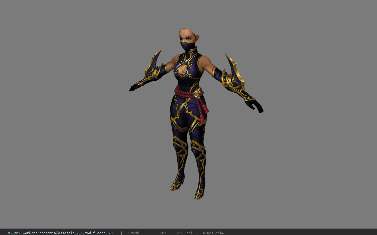 assassin_7_1_modificata