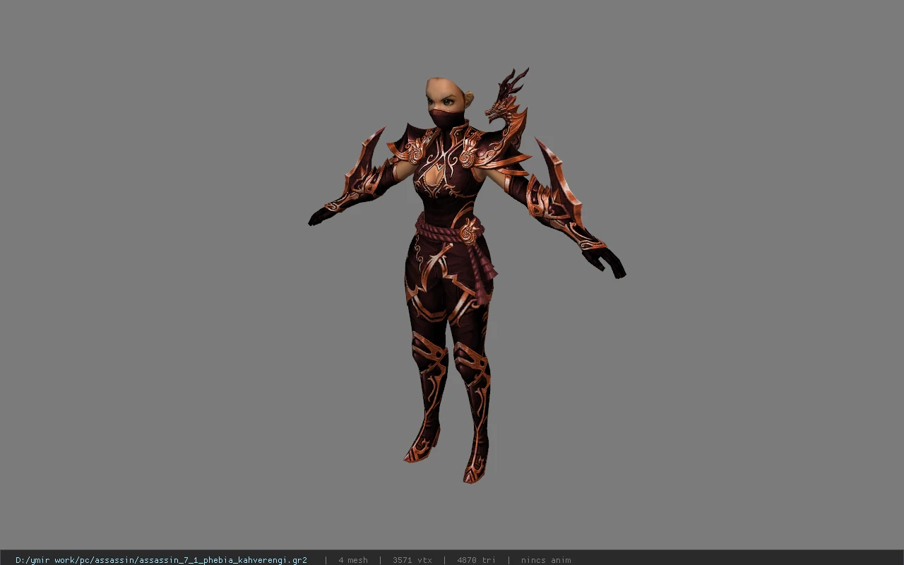 assassin_7_1_phebia_kahverengi