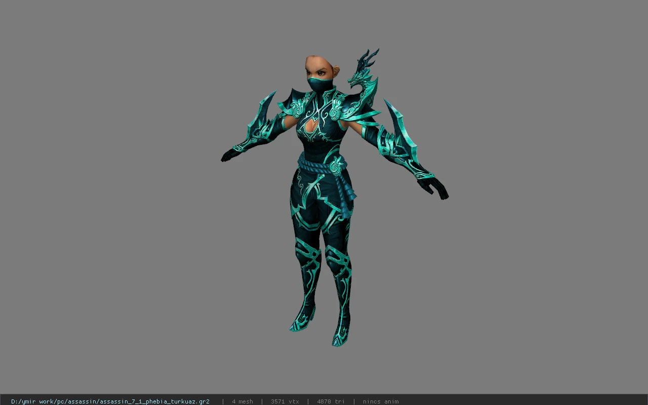 assassin_7_1_phebia_turkuaz