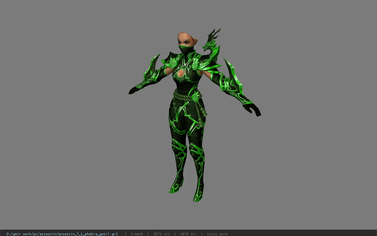 assassin_7_1_phebia_yesil
