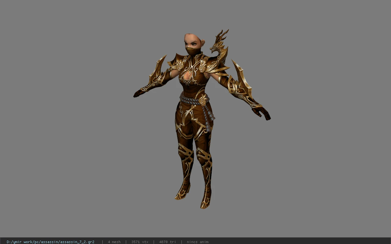 assassin_7_2