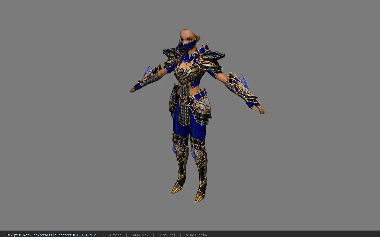assassin_8_1_1