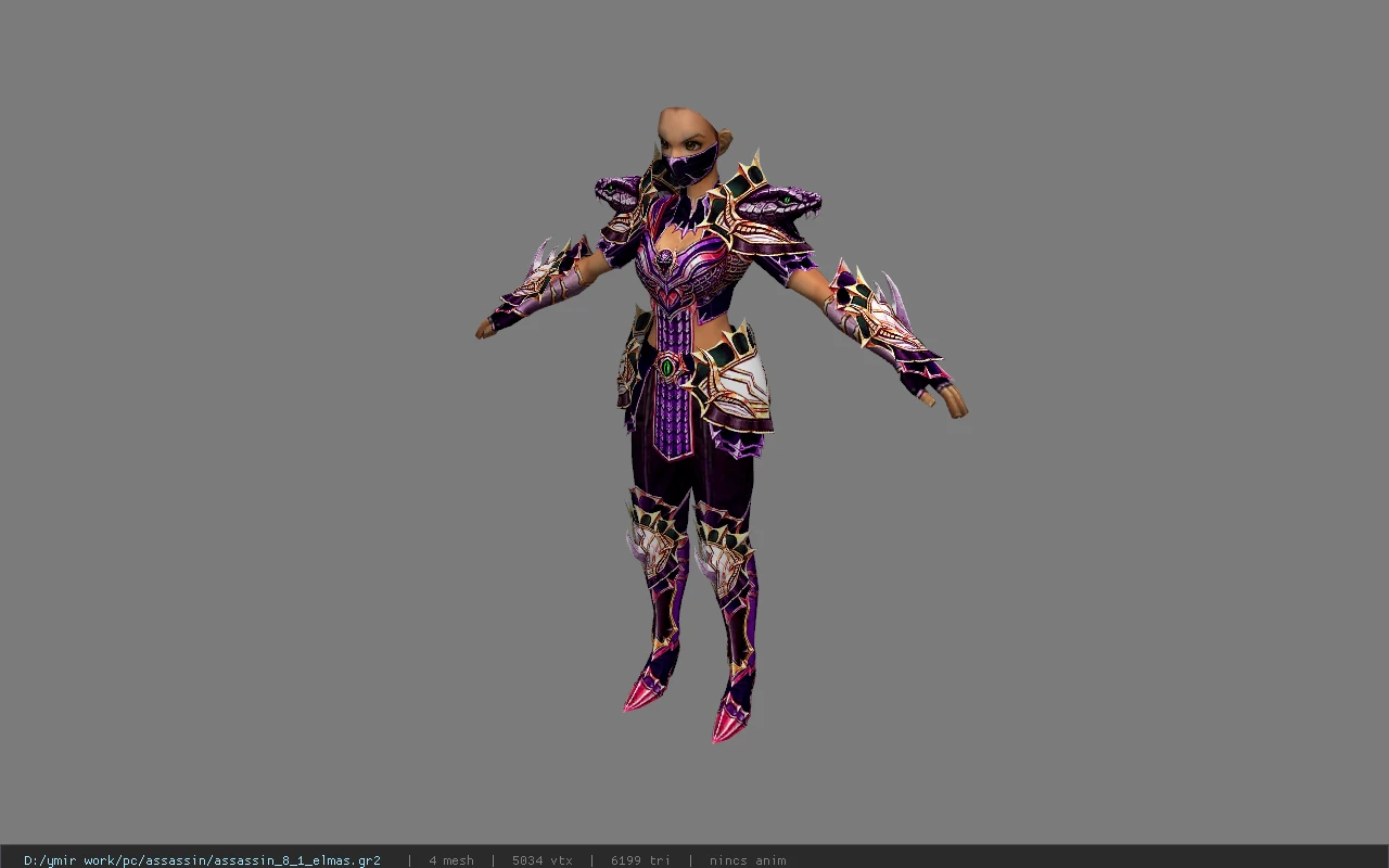 assassin_8_1_elmas