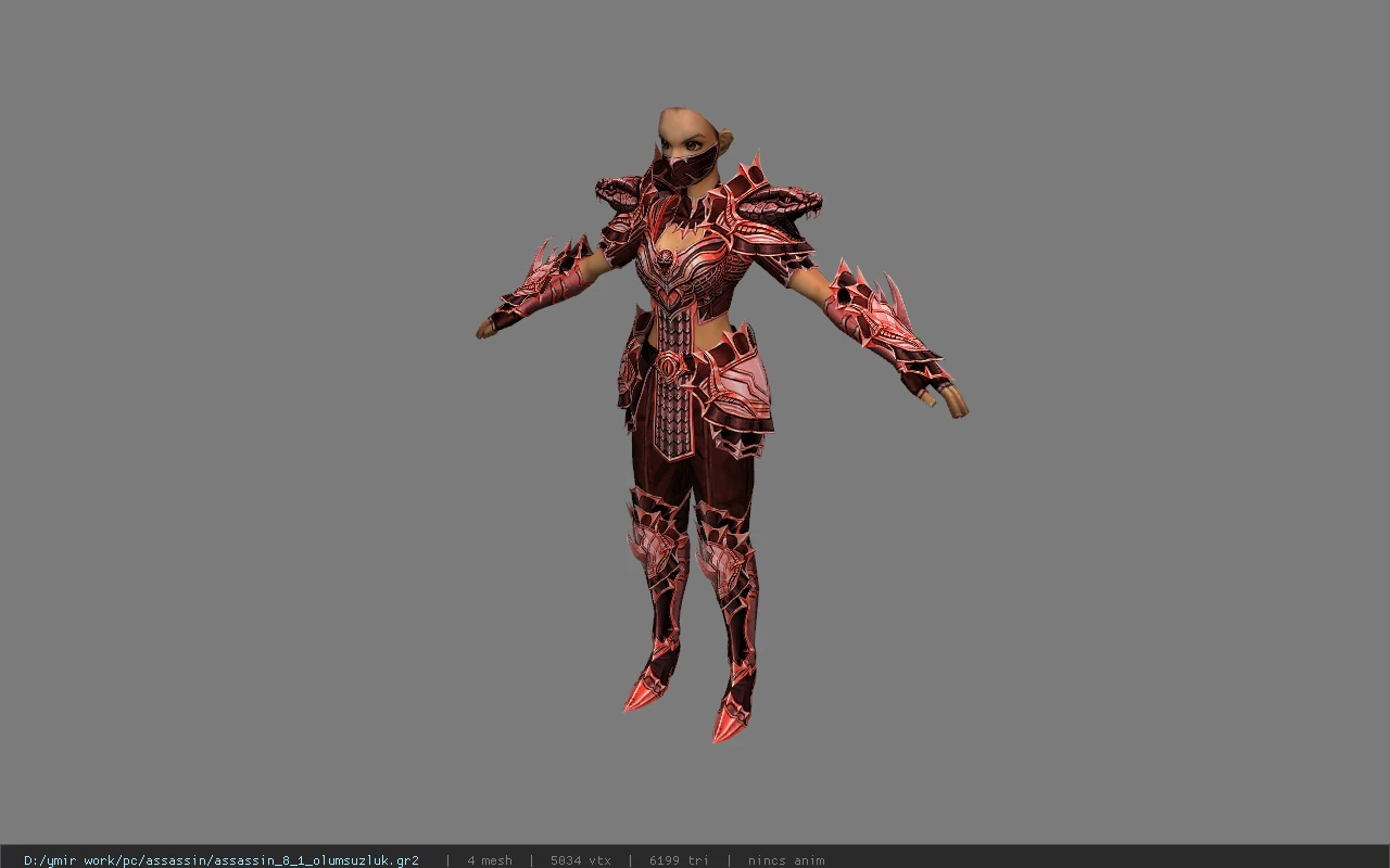 assassin_8_1_olumsuzluk
