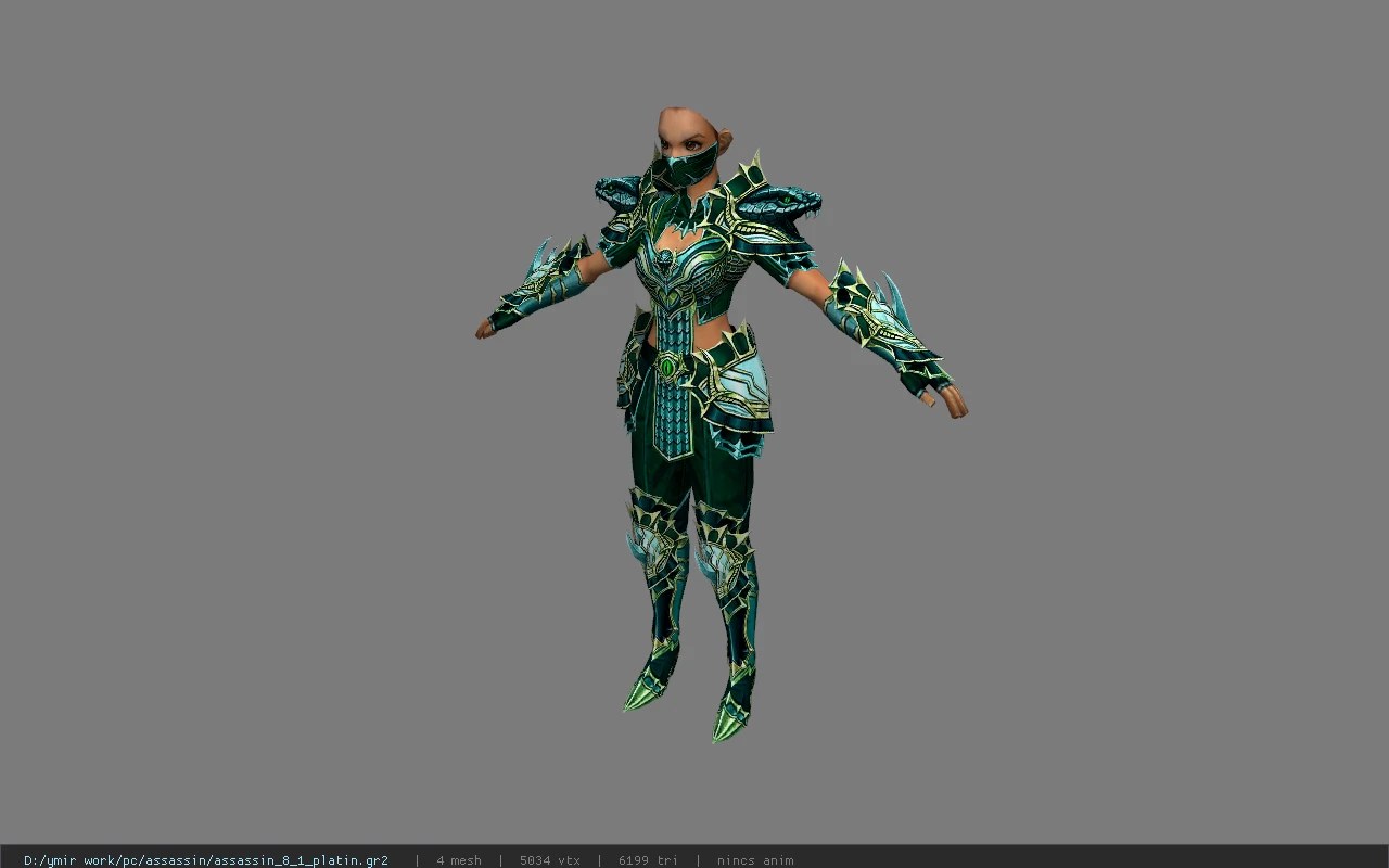 assassin_8_1_platin