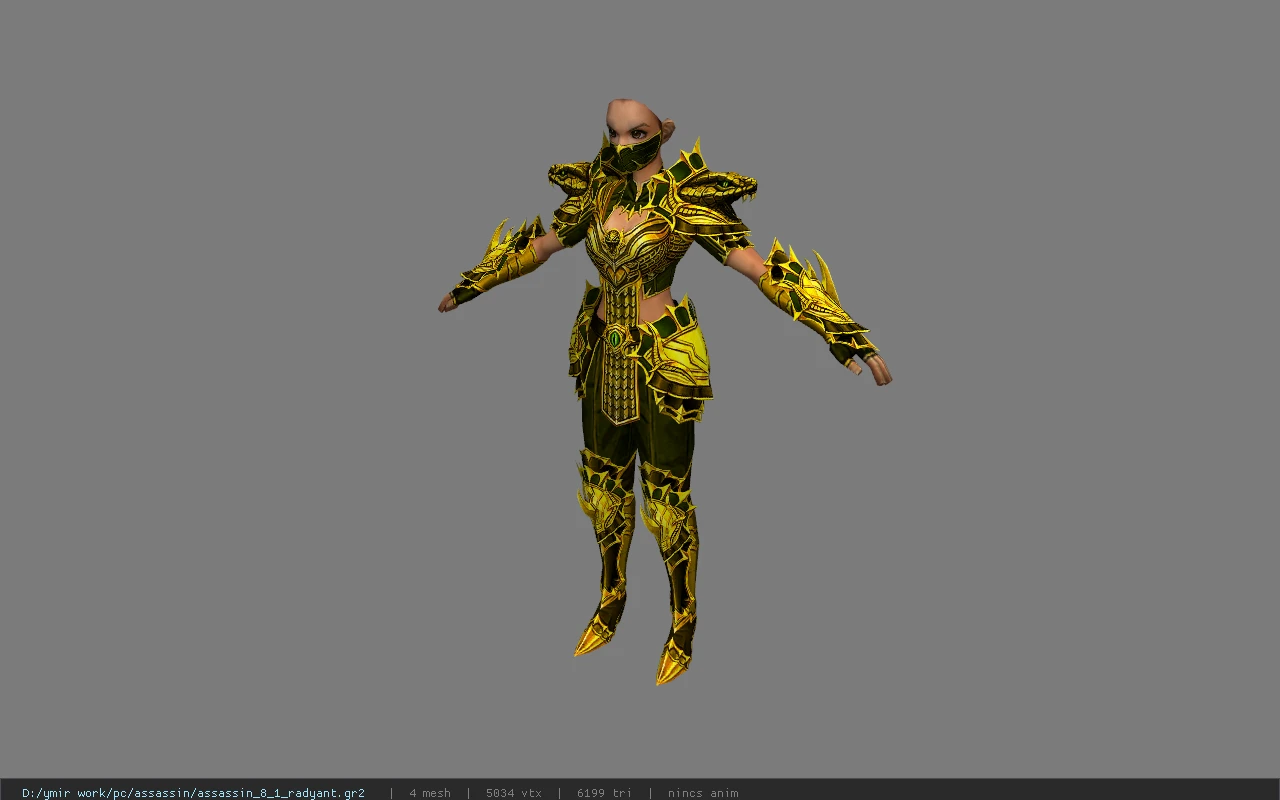 assassin_8_1_radyant