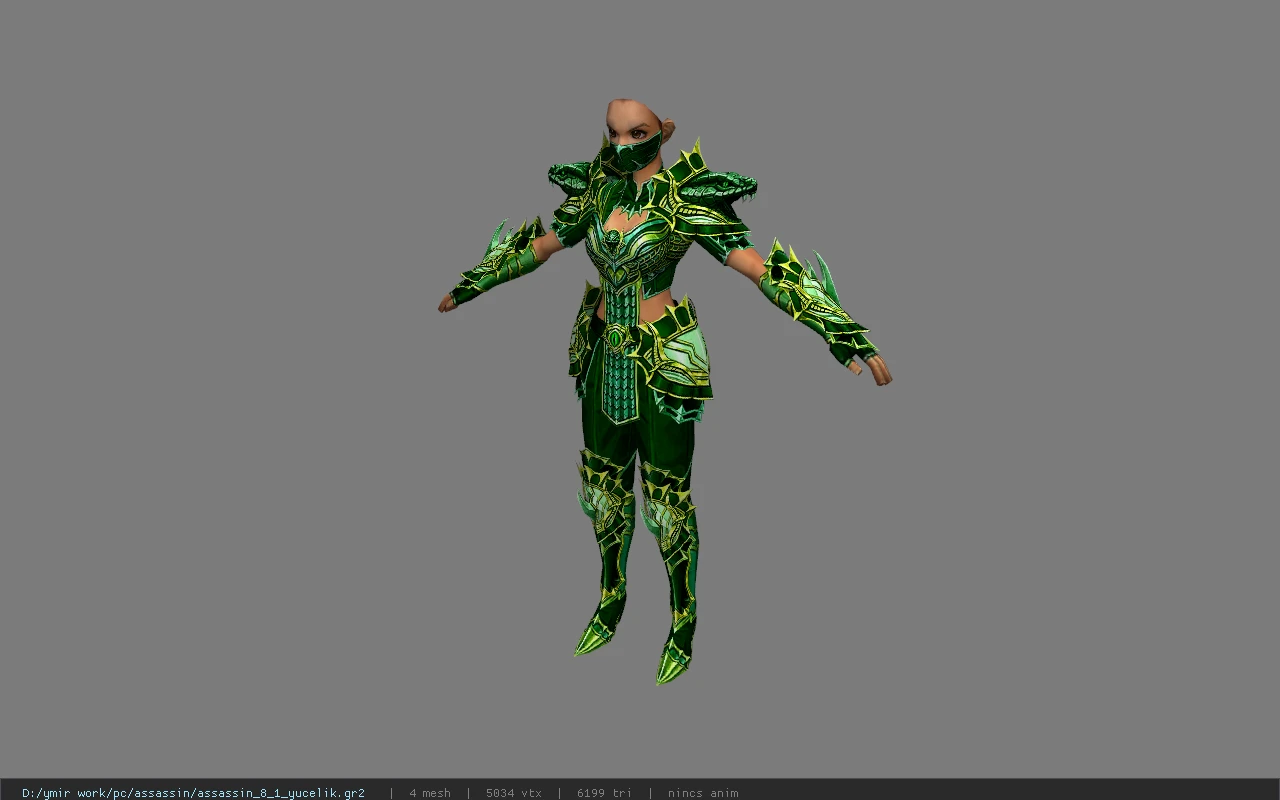 assassin_8_1_yucelik