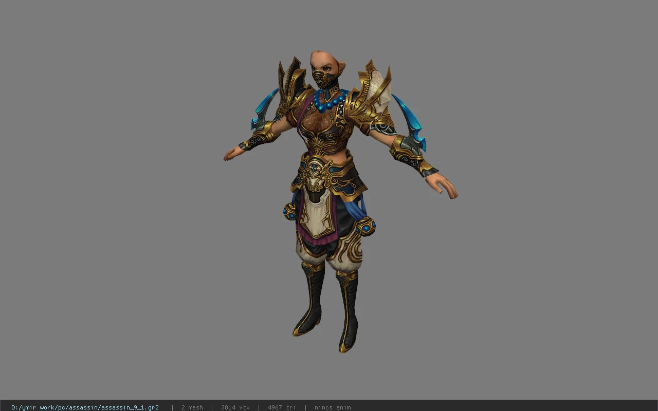 assassin_9_1