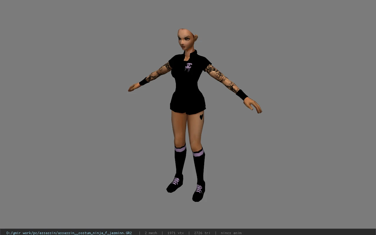 assassin__costum_ninja_f_jasminn