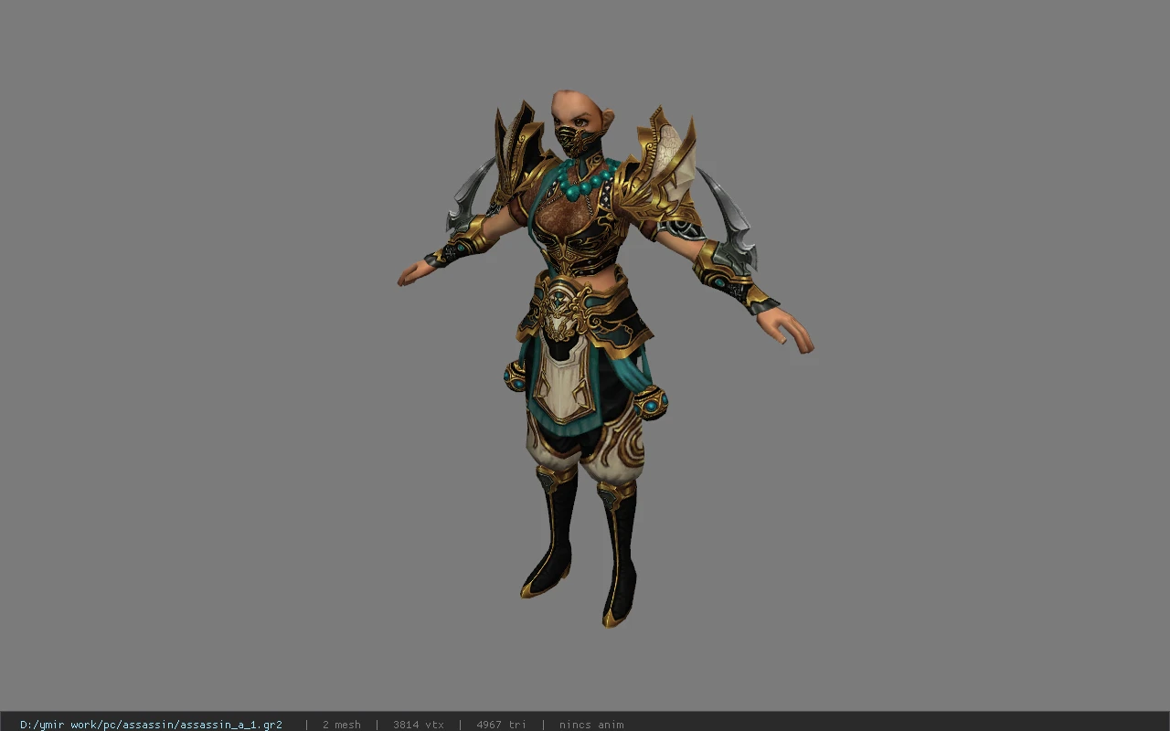 assassin_a_1