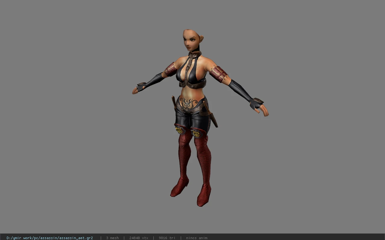 assassin_aet