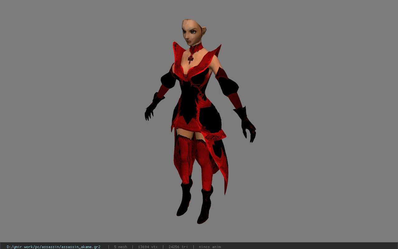 assassin_akame