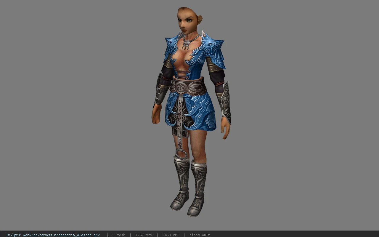 assassin_alastor