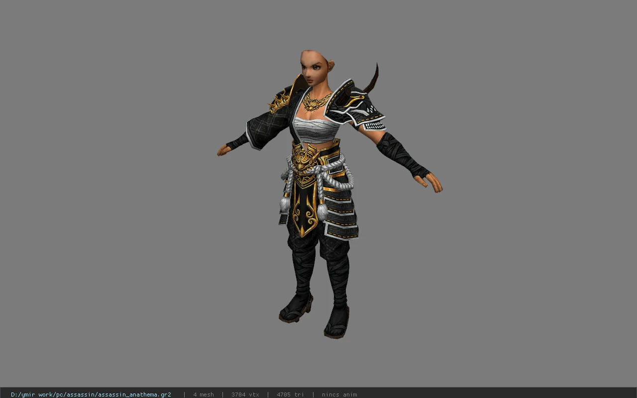 assassin_anathema