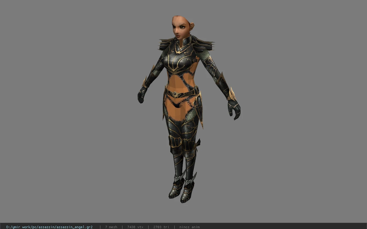 assassin_angel