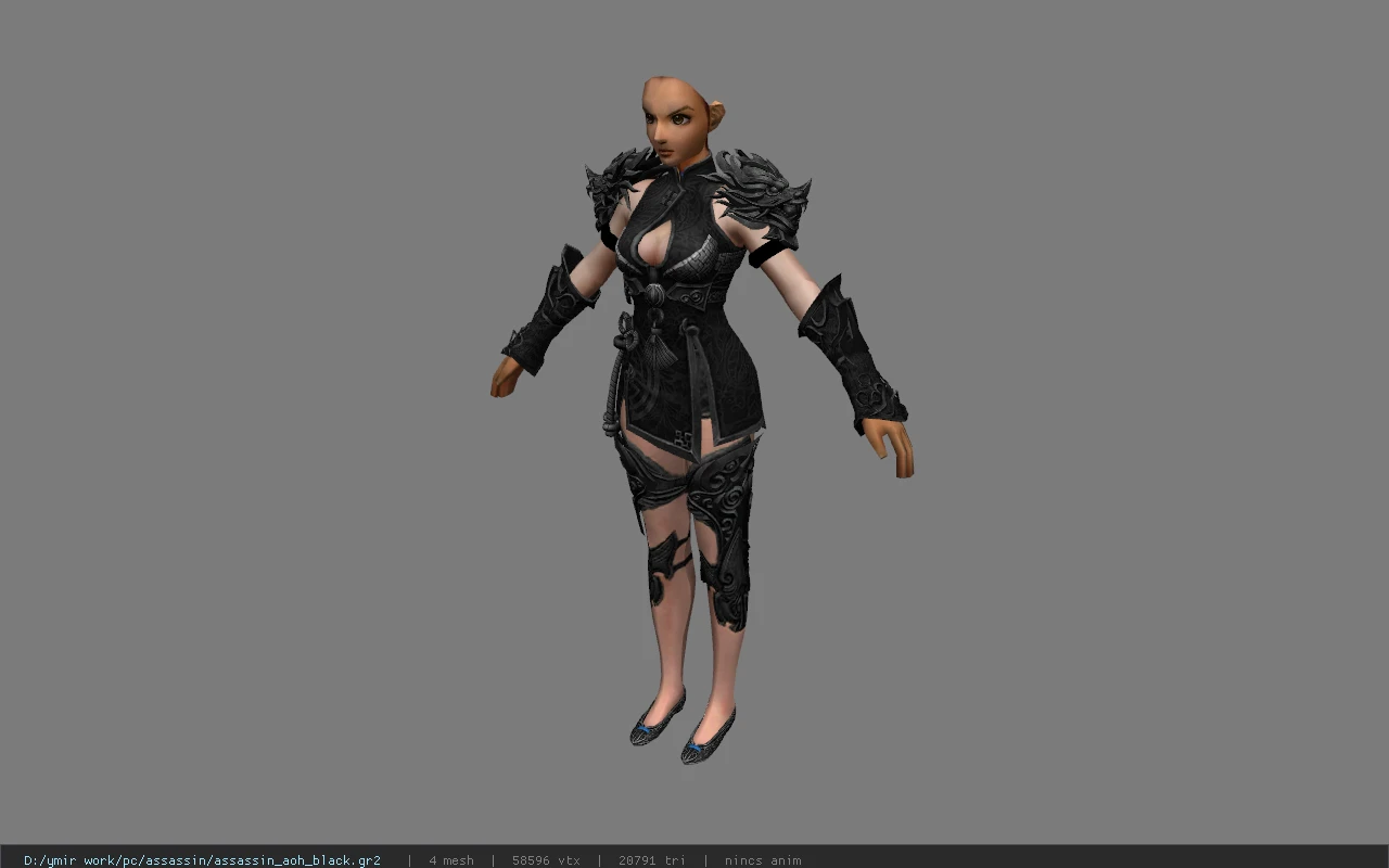 assassin_aoh_black