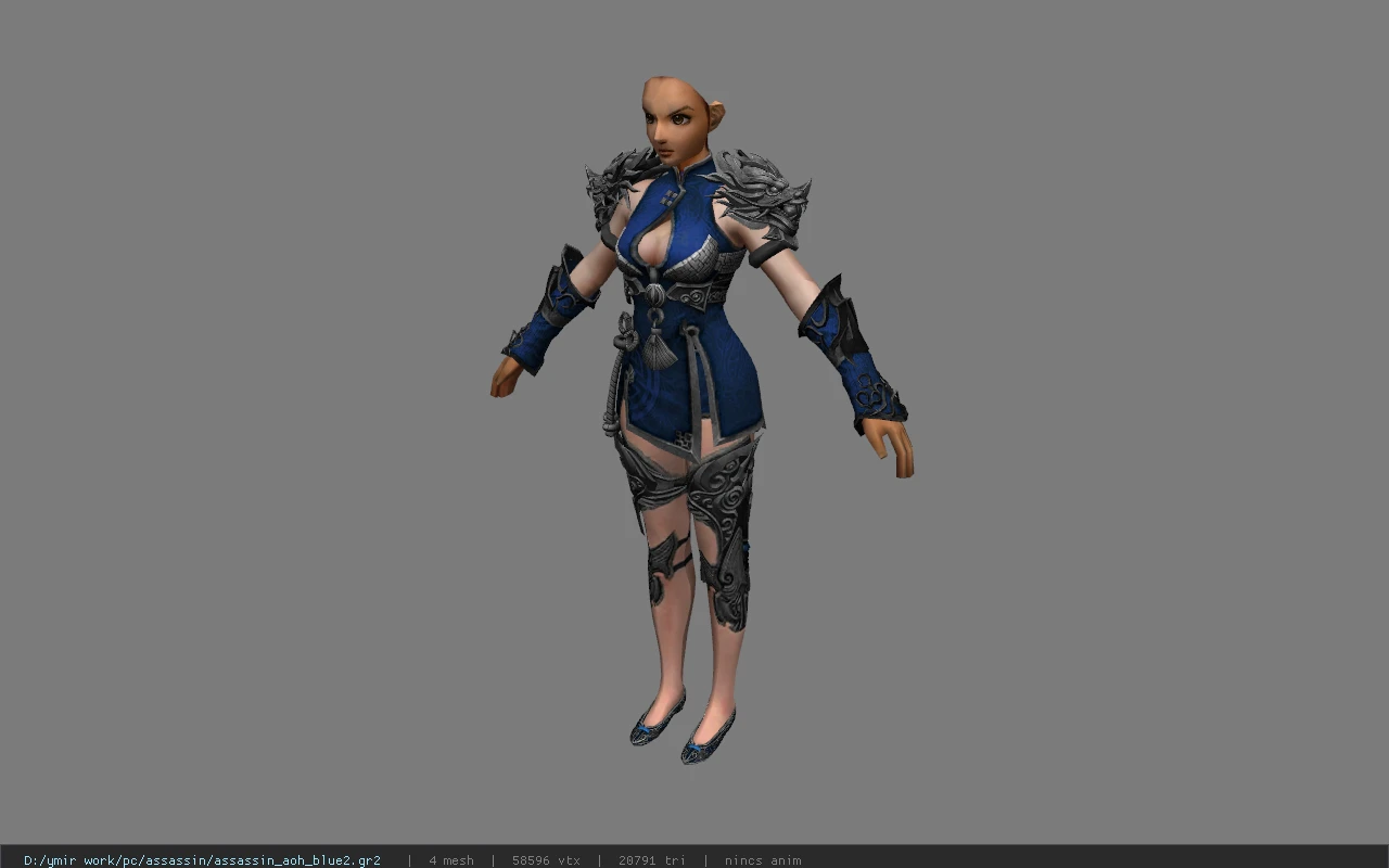 assassin_aoh_blue2