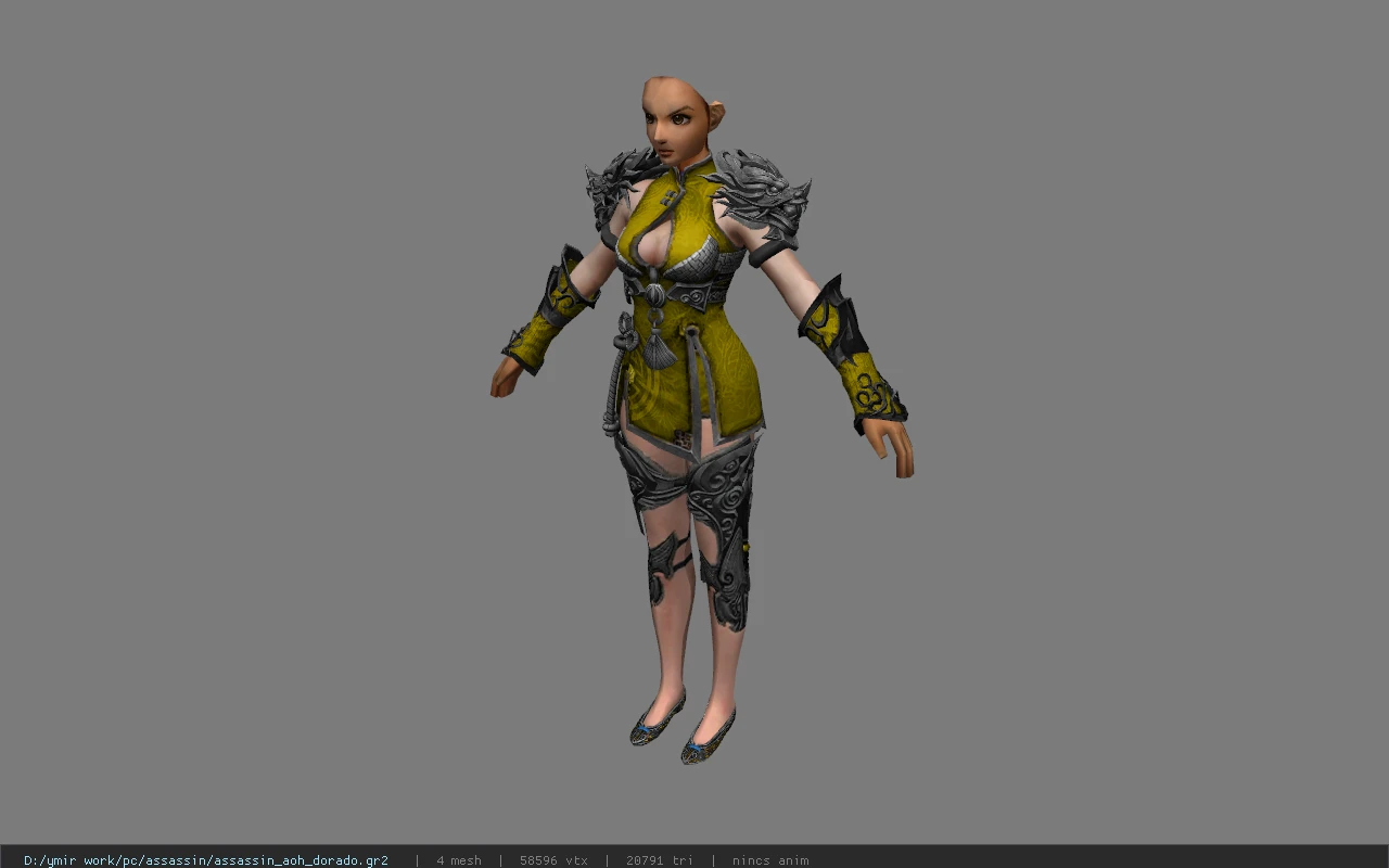 assassin_aoh_dorado