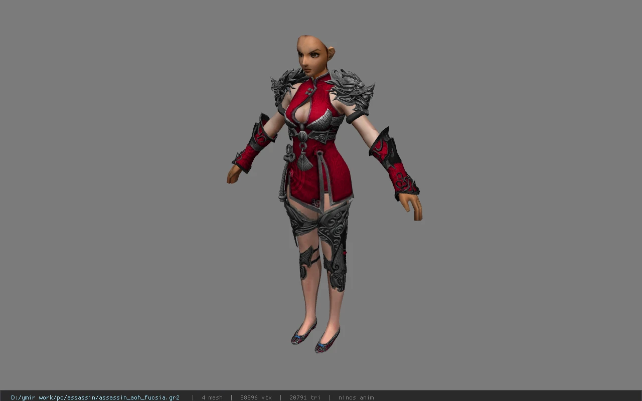 assassin_aoh_fucsia