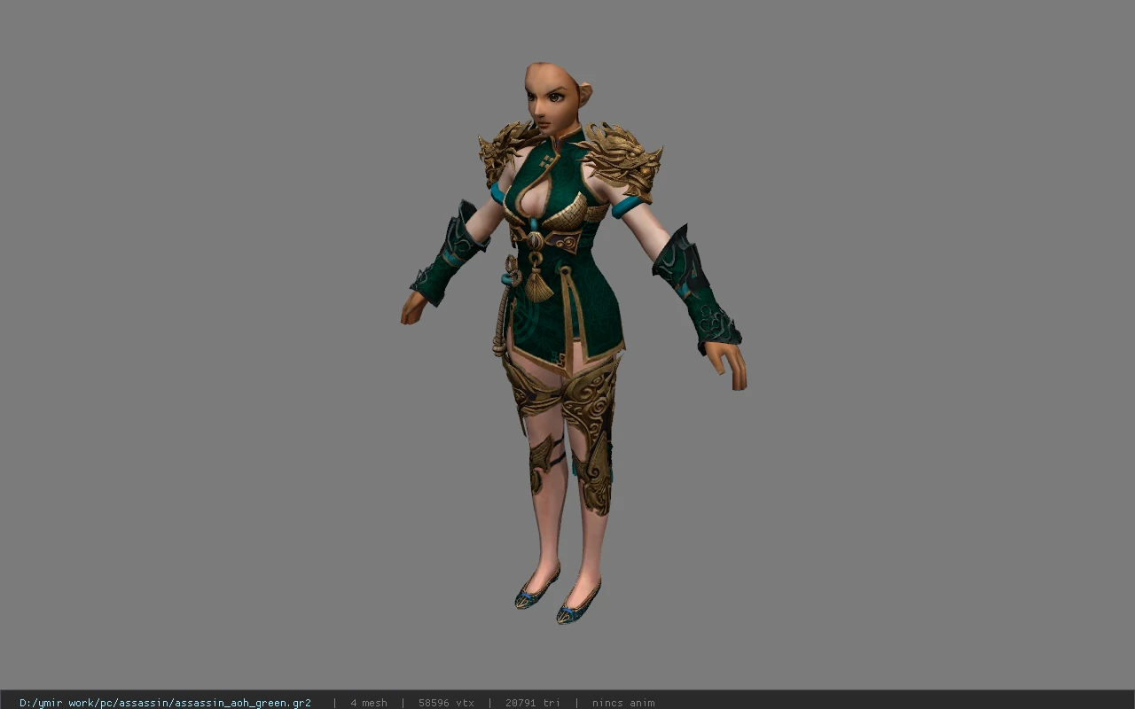 assassin_aoh_green