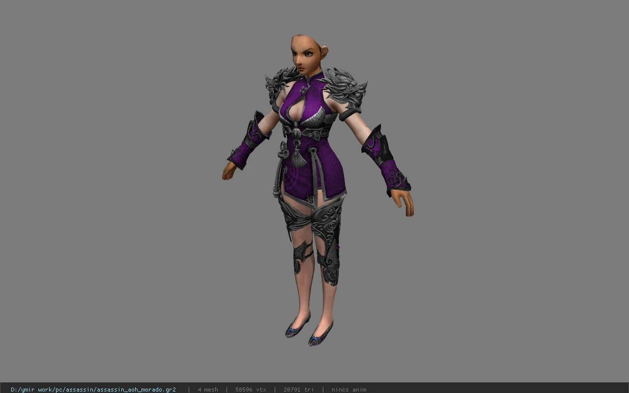 assassin_aoh_morado