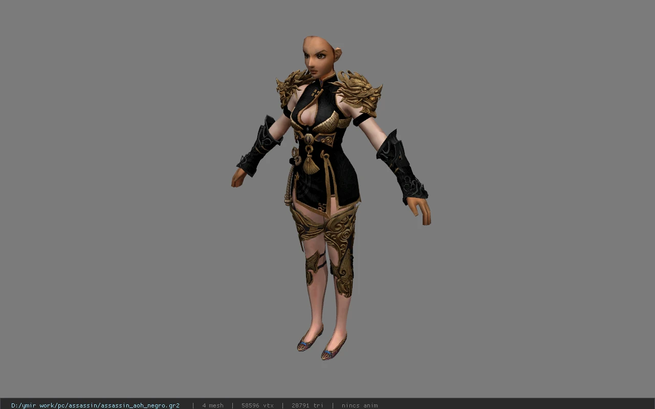 assassin_aoh_negro
