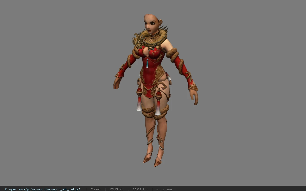 assassin_aoh_red