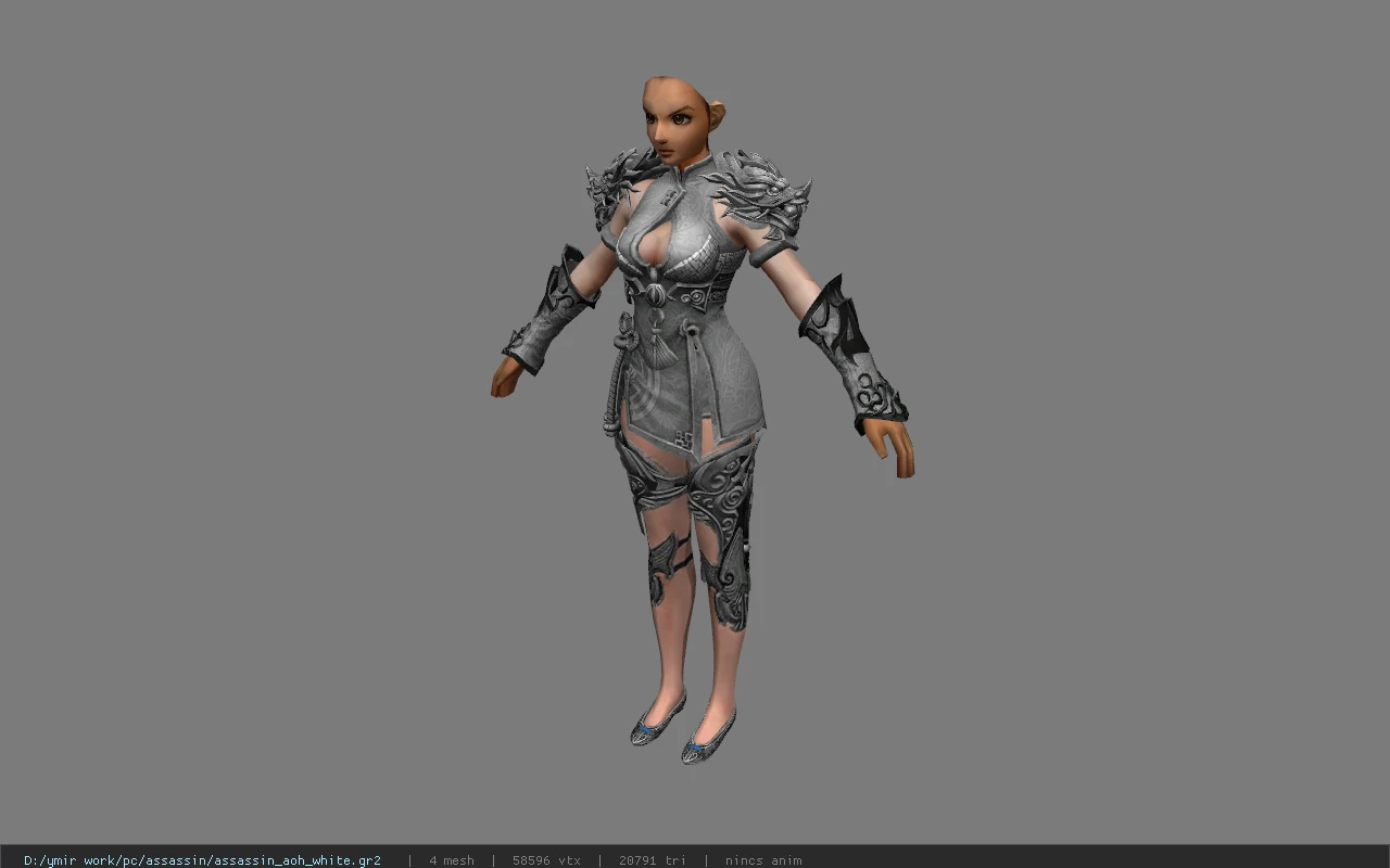 assassin_aoh_white