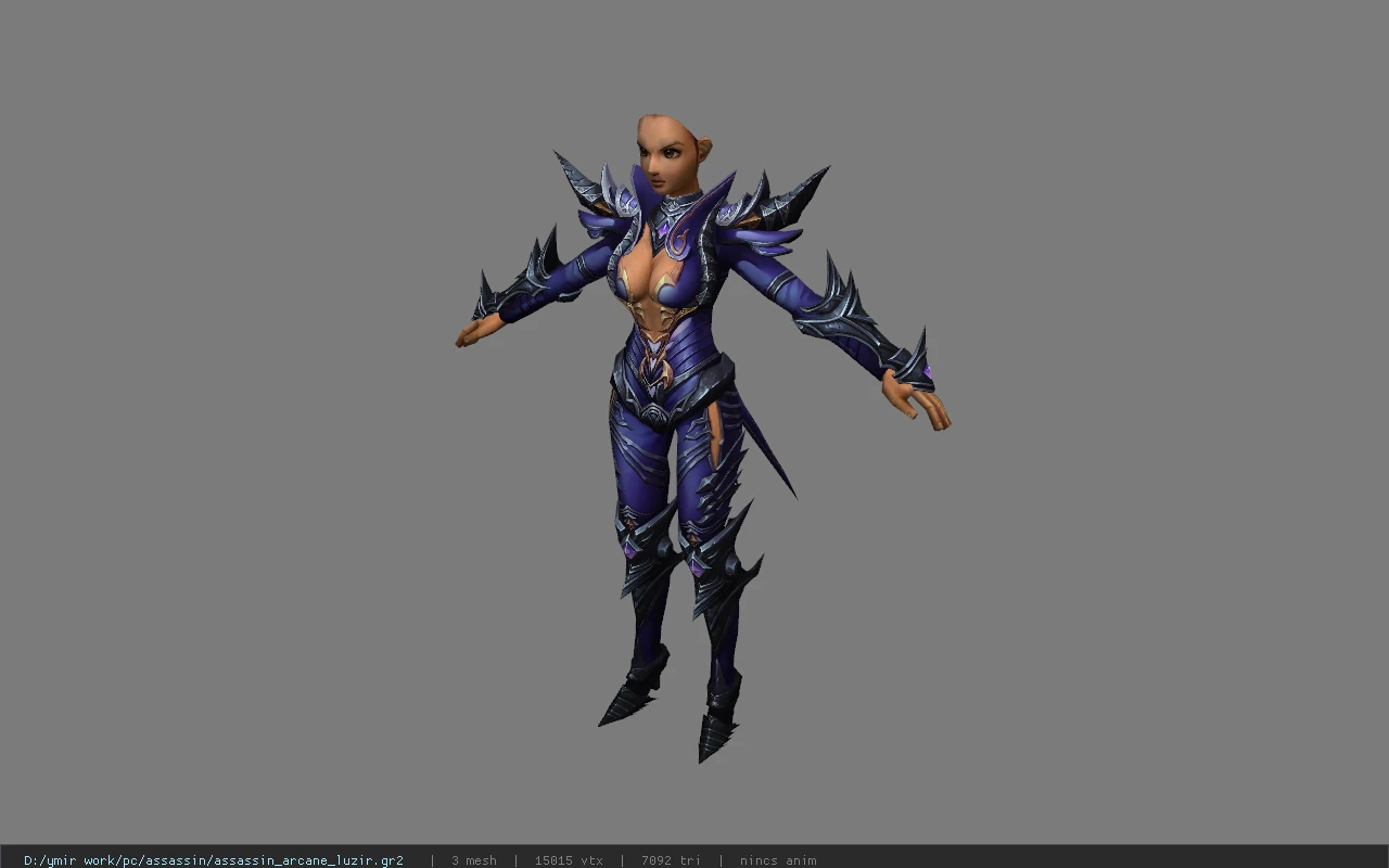 assassin_arcane_luzir