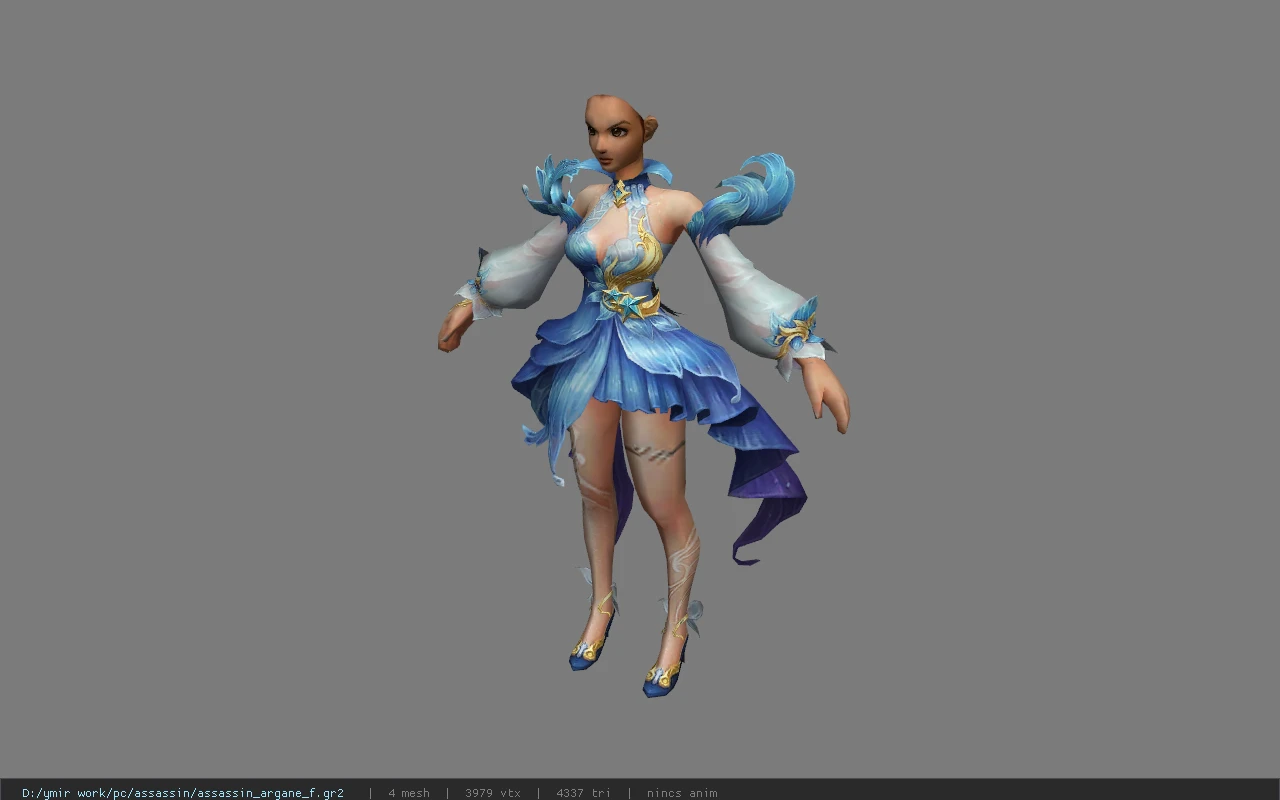assassin_argane_f