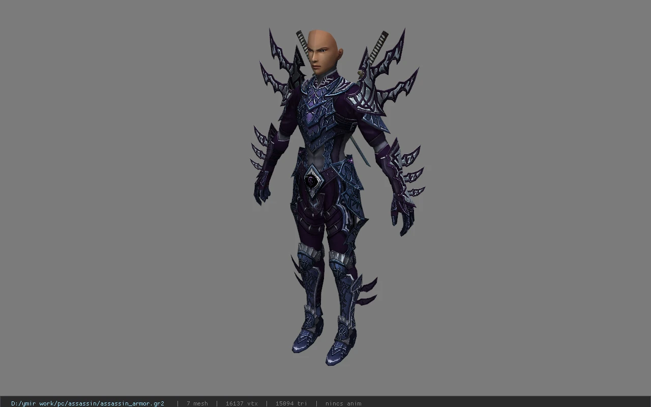 assassin_armor