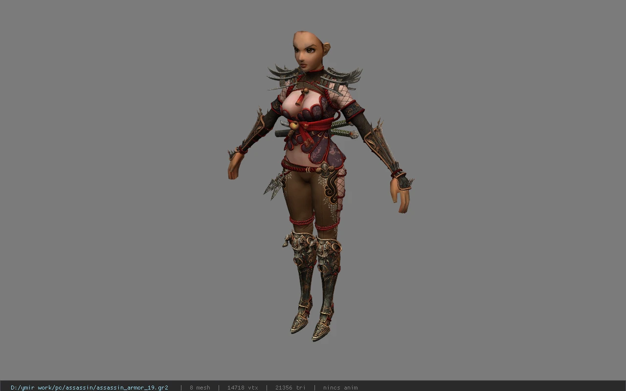 assassin_armor_19