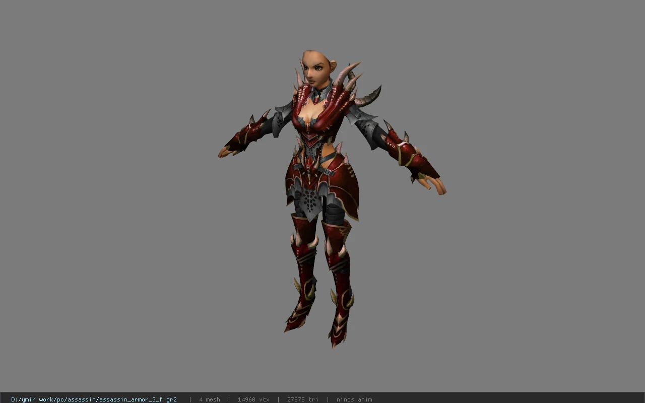 assassin_armor_3_f