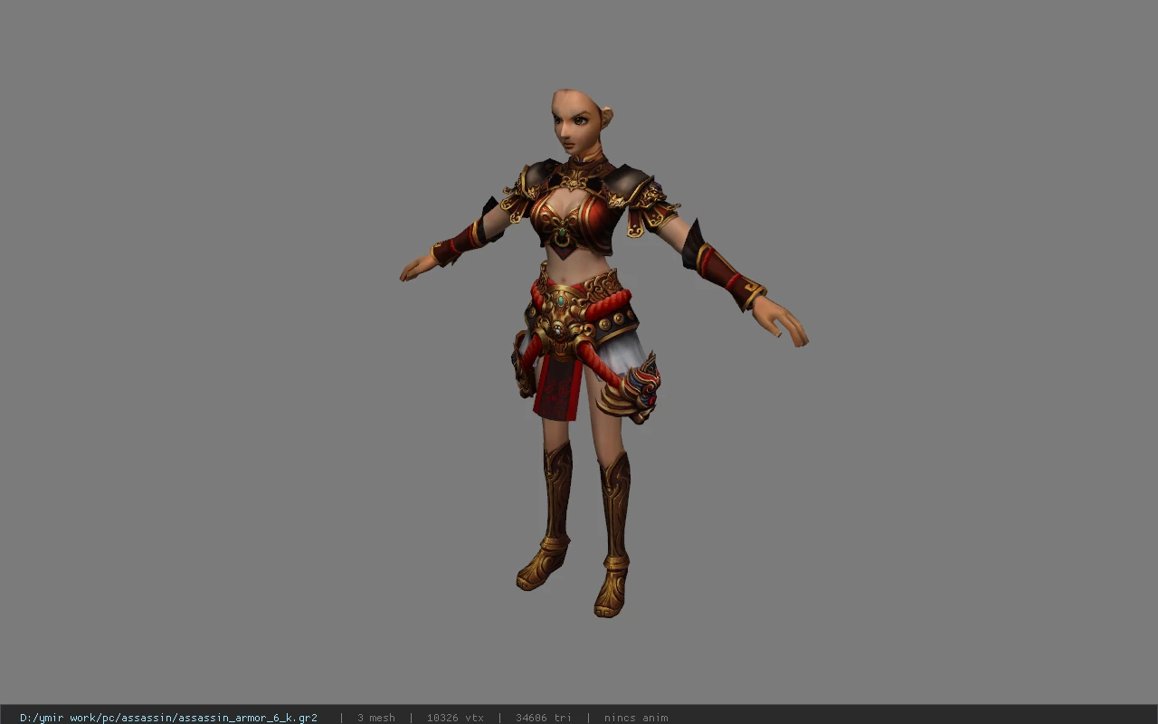 assassin_armor_6_k
