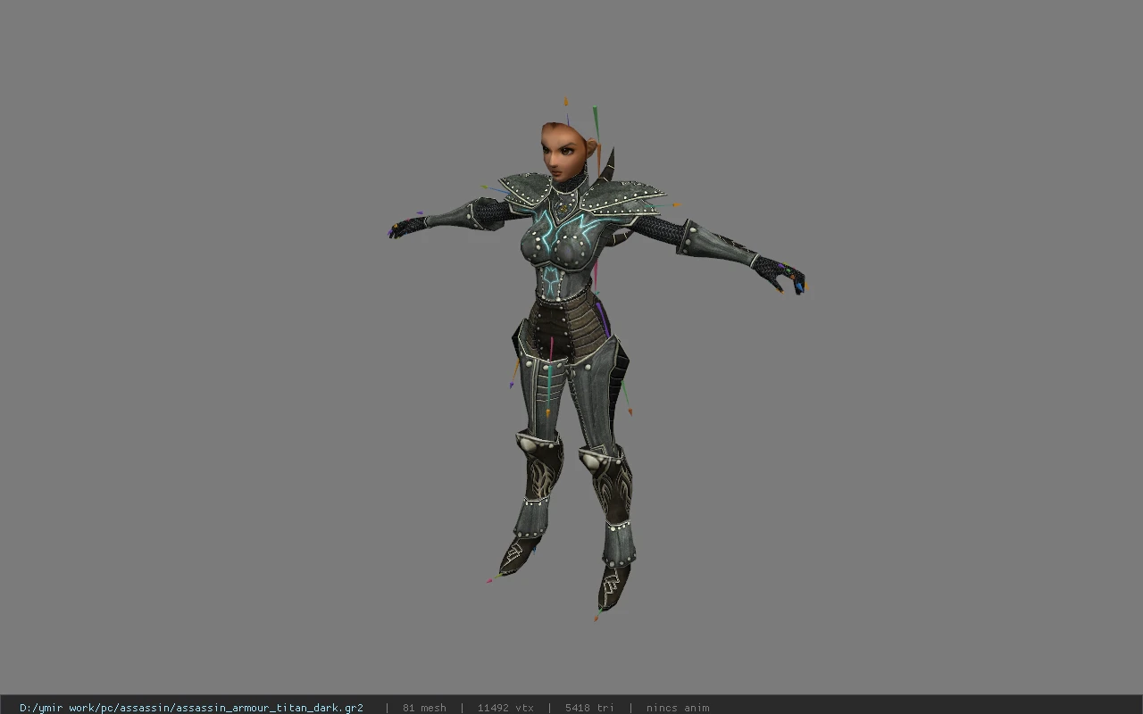assassin_armour_titan_dark