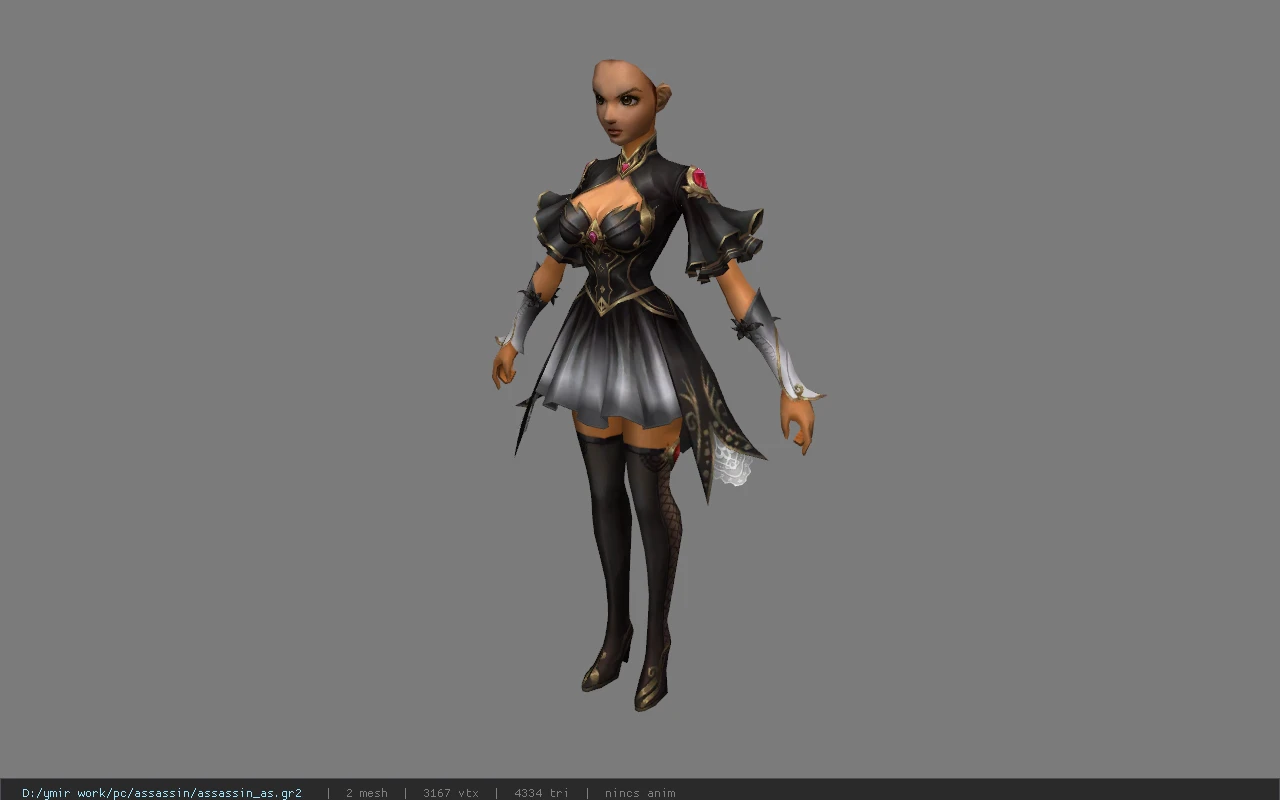 assassin_as