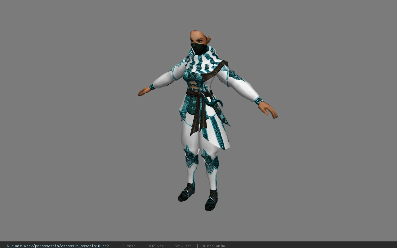 assassin_assasin10