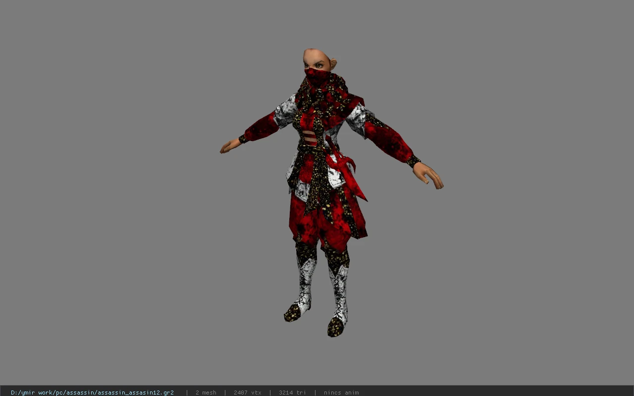 assassin_assasin12