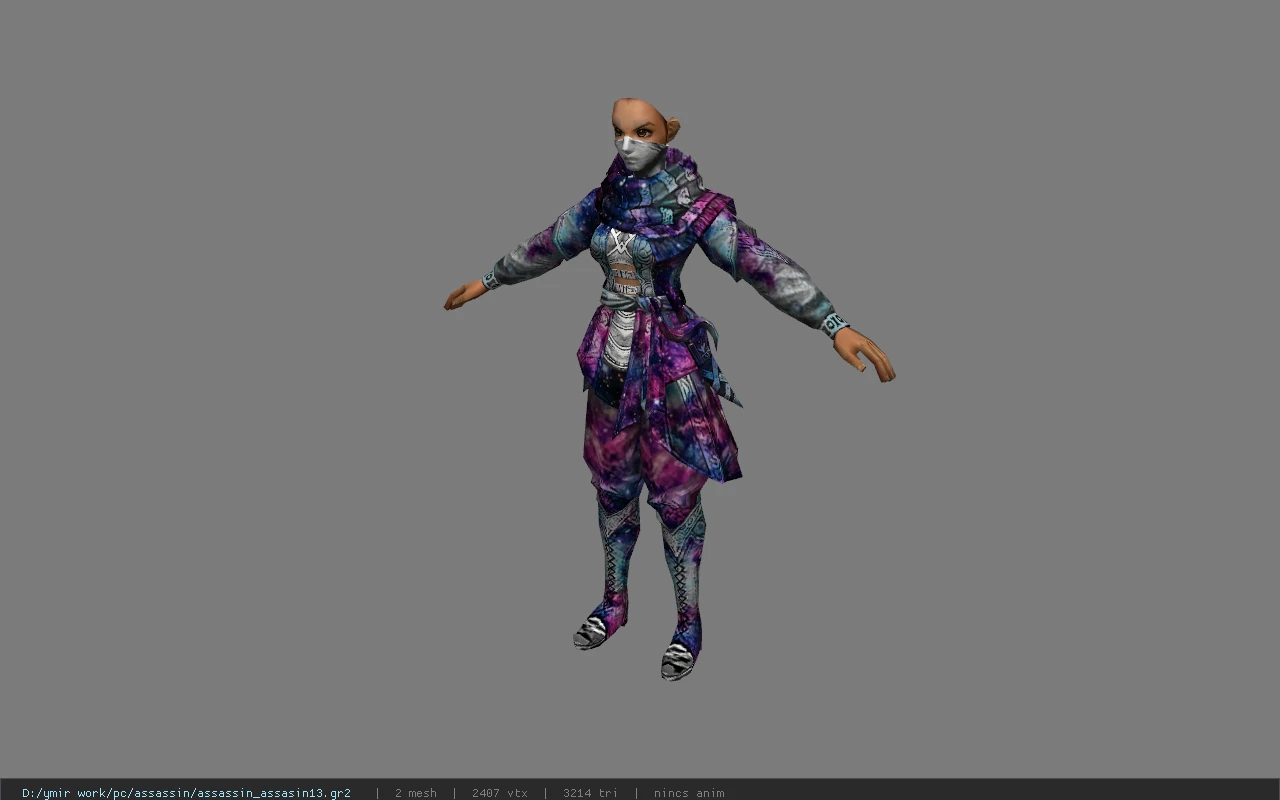 assassin_assasin13