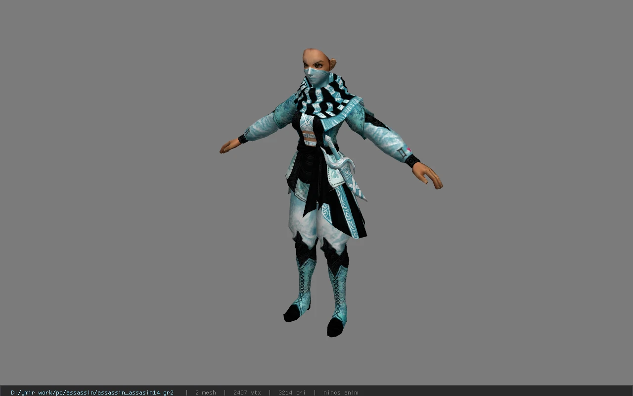assassin_assasin14