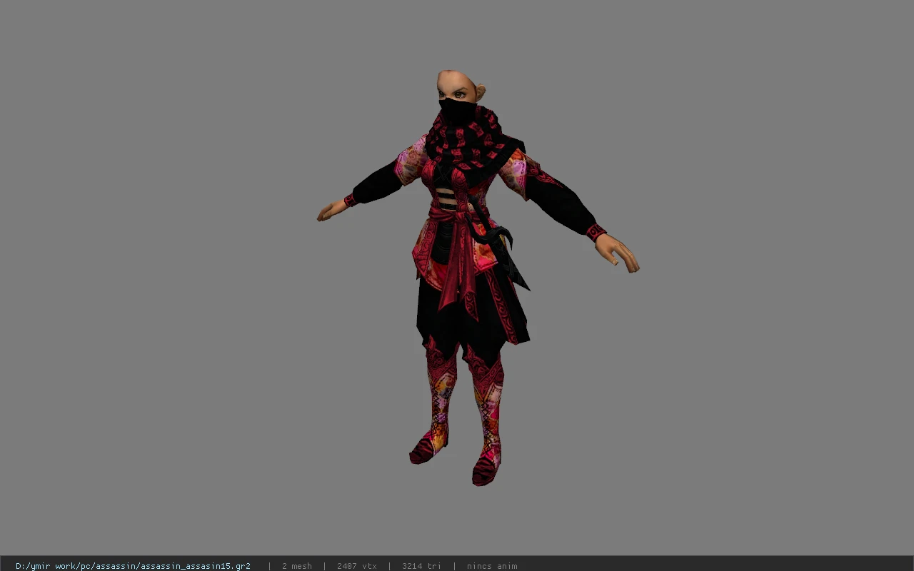 assassin_assasin15