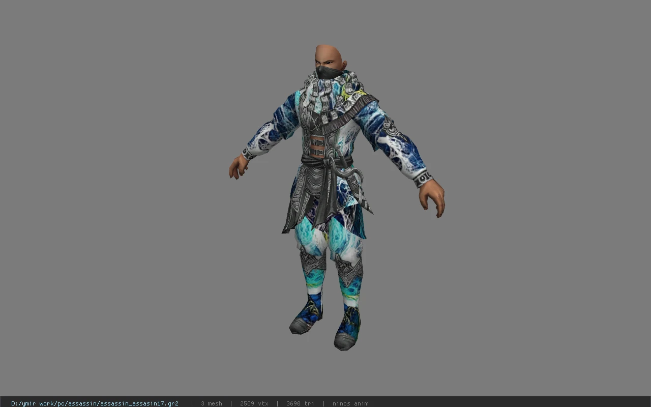 assassin_assasin17
