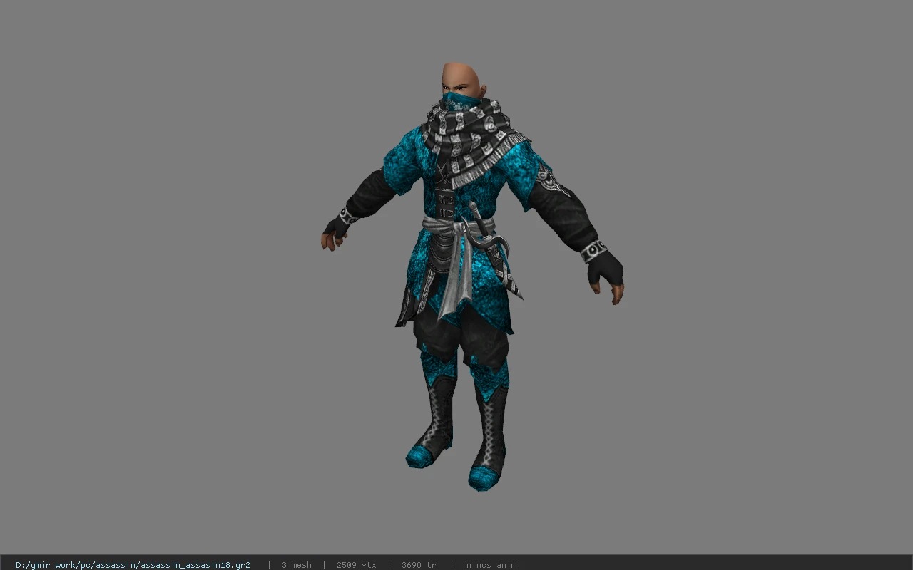 assassin_assasin18