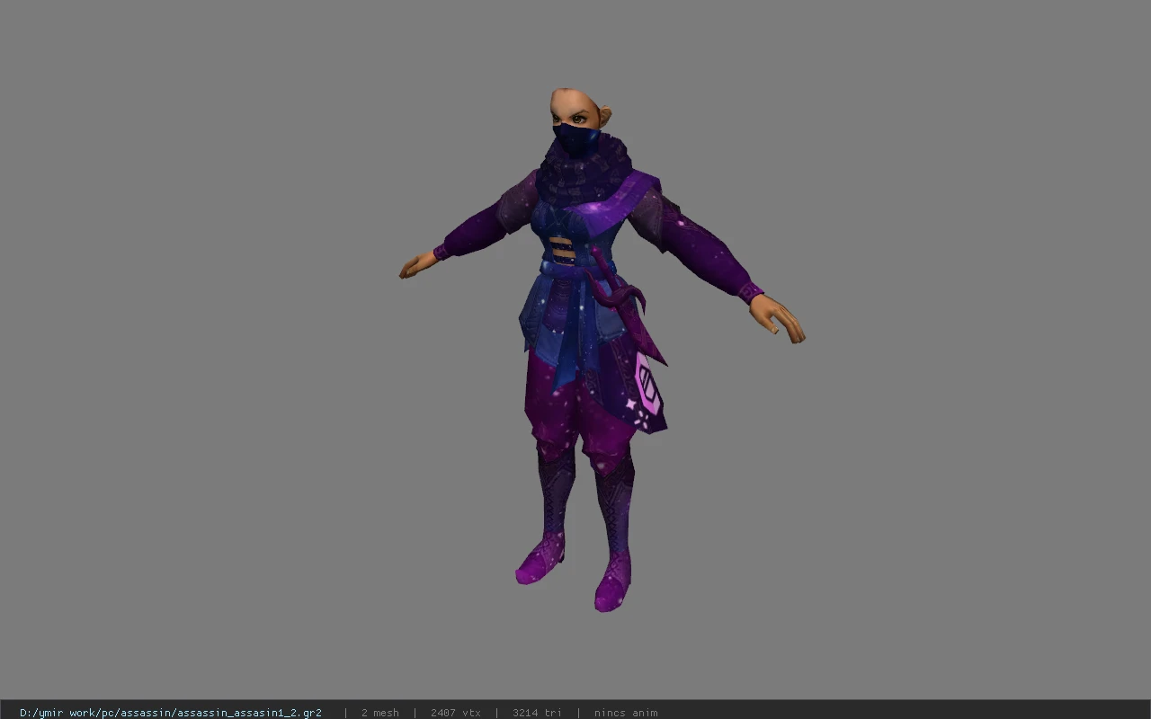 assassin_assasin1_2