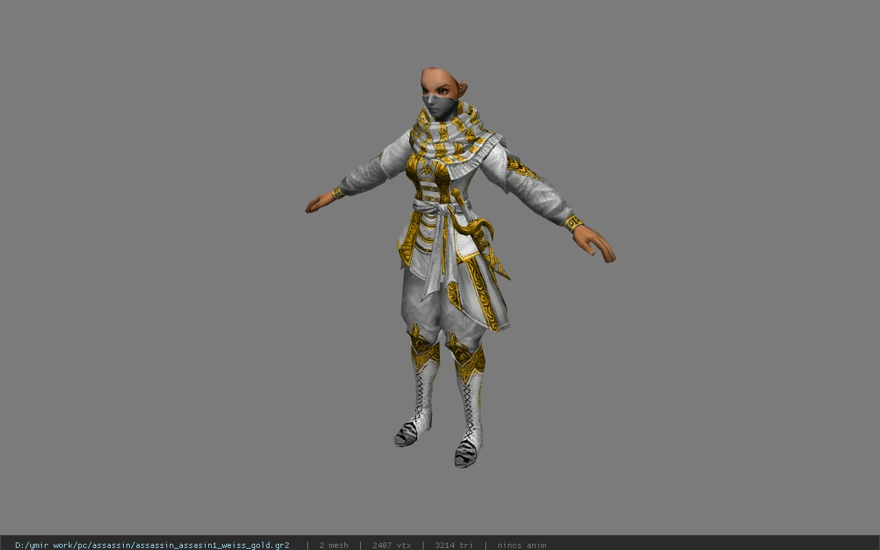 assassin_assasin1_weiss_gold