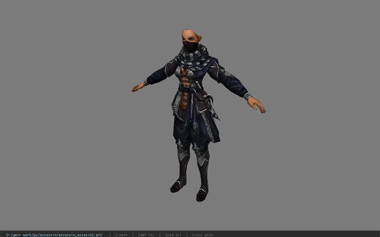 assassin_assasin2