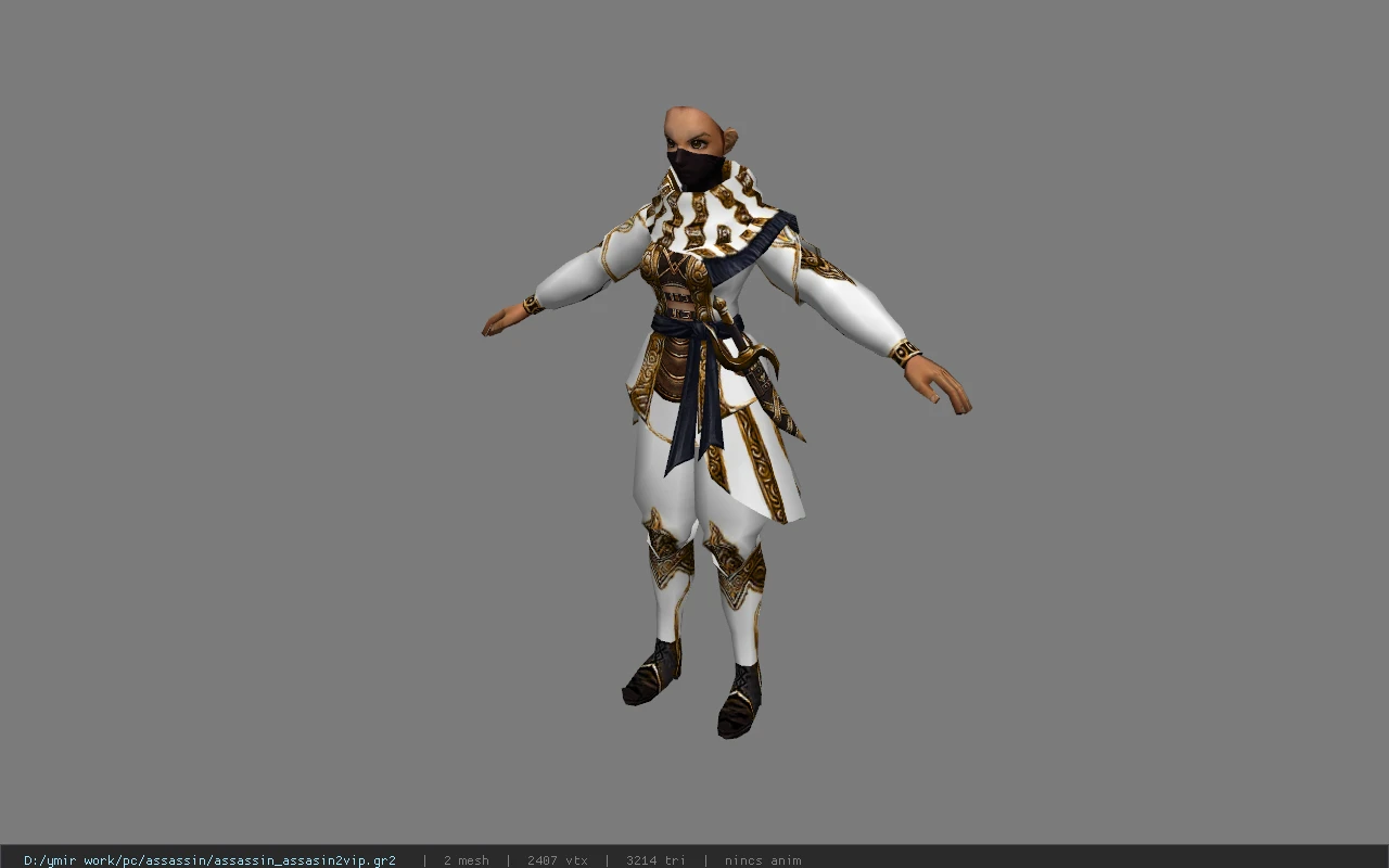 assassin_assasin2vip
