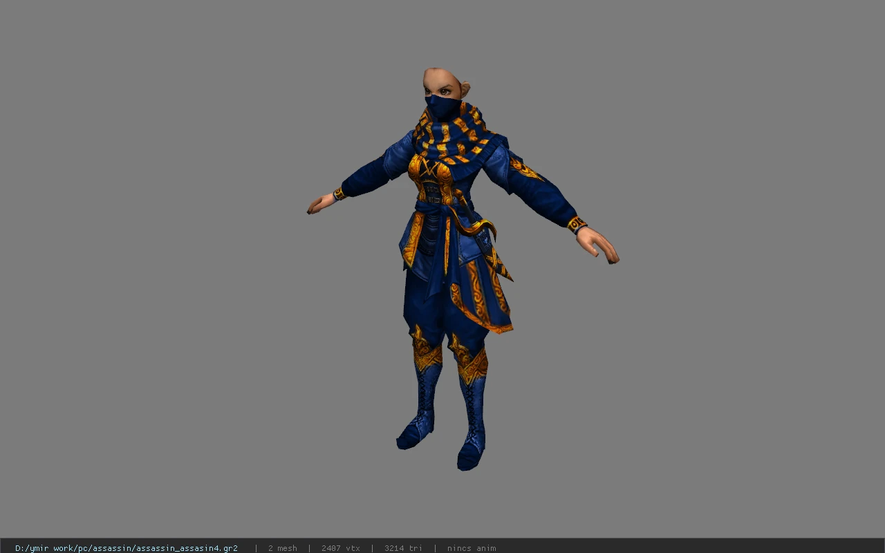 assassin_assasin4
