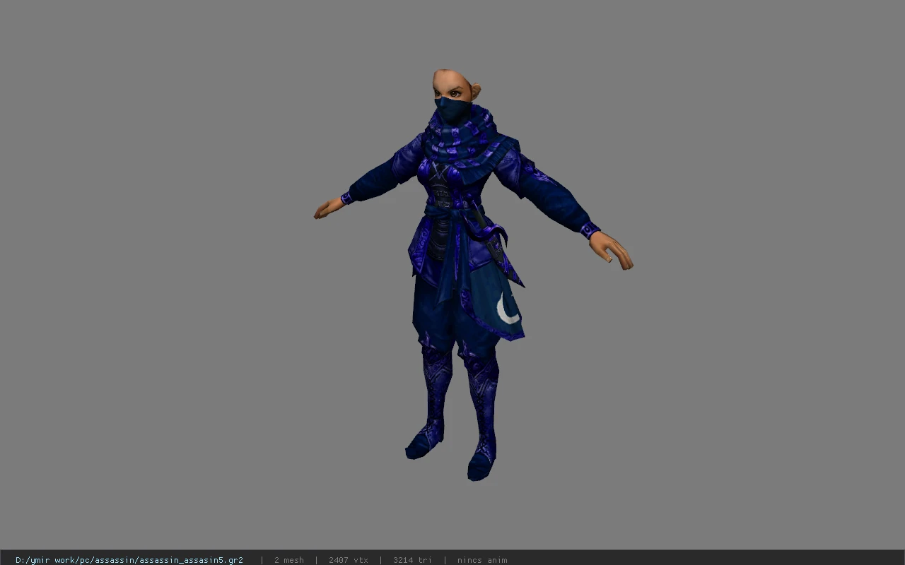 assassin_assasin5
