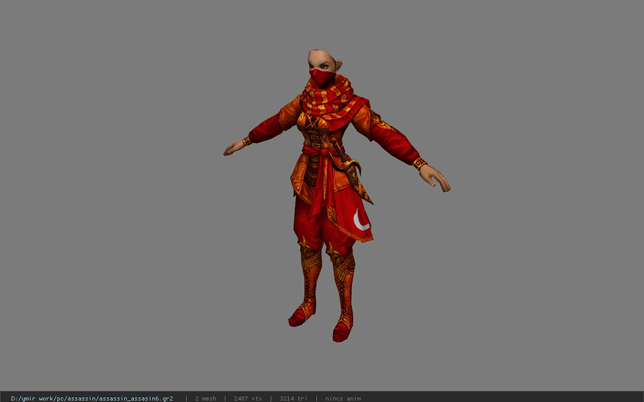 assassin_assasin6